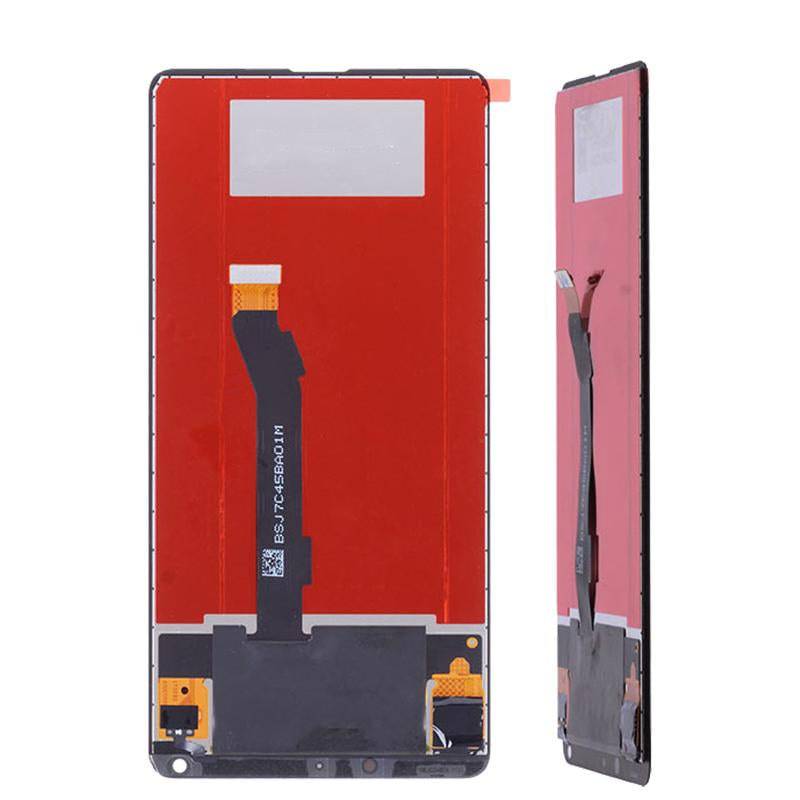 Chargez l&#39;image dans la visionneuse de la galerie, Xiaomi Mi Mix 2s LCD Touch Digitiser Display Screen Assembly - Polar Tech Australia
