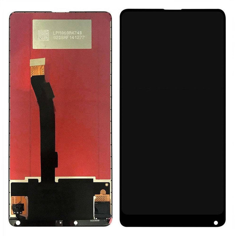 Chargez l&#39;image dans la visionneuse de la galerie, Xiaomi Mi Mix 2s LCD Touch Digitiser Display Screen Assembly - Polar Tech Australia
