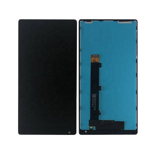 Xiaomi Mi Mix LCD Touch Digitiser Display Screen Assembly - Polar Tech Australia