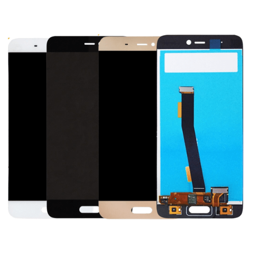 Cargue la imagen en el visor de la galería, Xiaomi Redmi 5C LCD Touch Digitiser Display Screen Assembly - Polar Tech Australia
