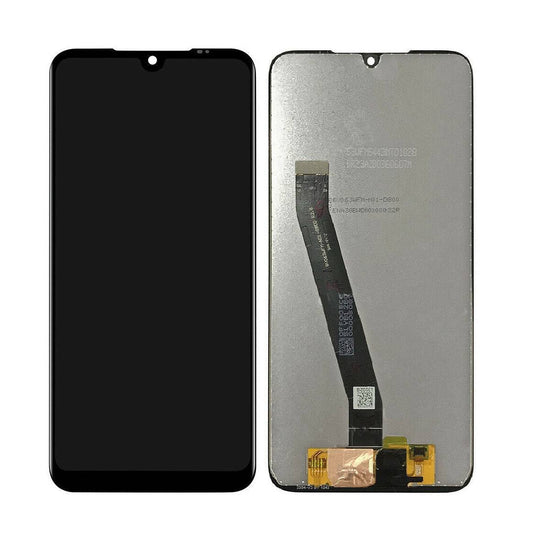 Xiaomi Redmi 7 LCD Touch Digitiser Display Screen Assembly - Polar Tech Australia