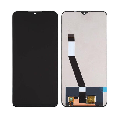 Xiaomi Redmi 9/Redmi 9 Prime LCD Touch Digitiser Display Screen Assembly - Polar Tech Australia