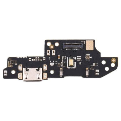 XIAOMI Redmi 9A Charging Charger Port Microphone Sub Board - Polar Tech Australia