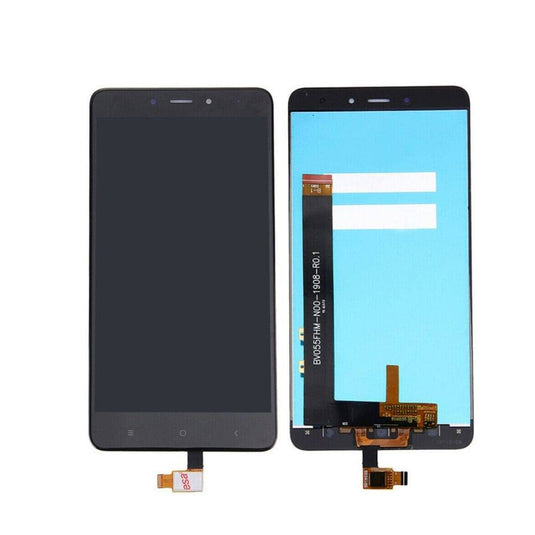 Xiaomi RedMi Note 4 / Note 4X LCD Touch Screen Assembly - Polar Tech Australia