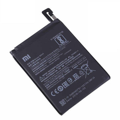 [BN45] XIAOMI Redmi Note 5 Replacement Battery - Polar Tech Australia