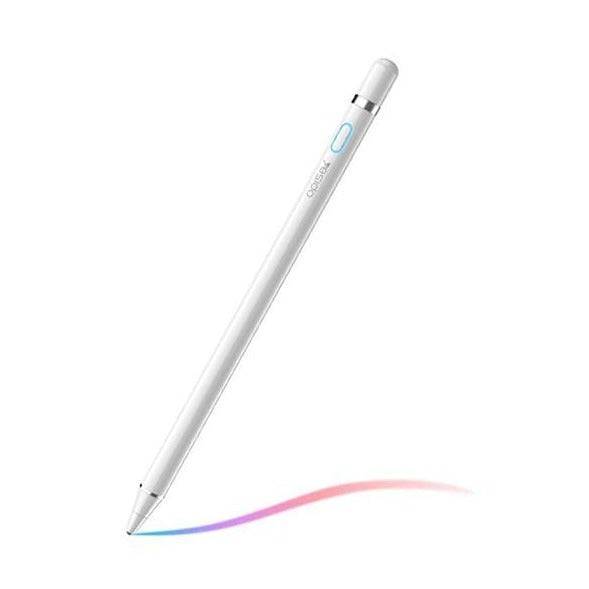 Load image into Gallery viewer, [ST-05] Yesido Active Capacitive Touch Screen Capacitive Stylus Pen Apple Pencil Style - Polar Tech Australia
