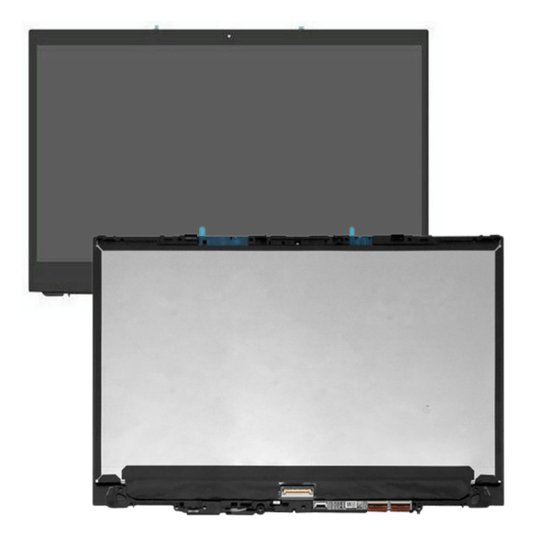 Lenovo Yoga 720-12IKB 12 Inch Touch Digitizer Display FHD LCD Screen Assembly - Polar Tech Australia