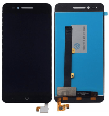 ZTE Blade A610 LCD Touch Display Screen Assembly - Polar Tech Australia