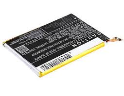 ZTE Blade V7 Max Replacement Battery (OEM Quality) - Polar Tech Australia