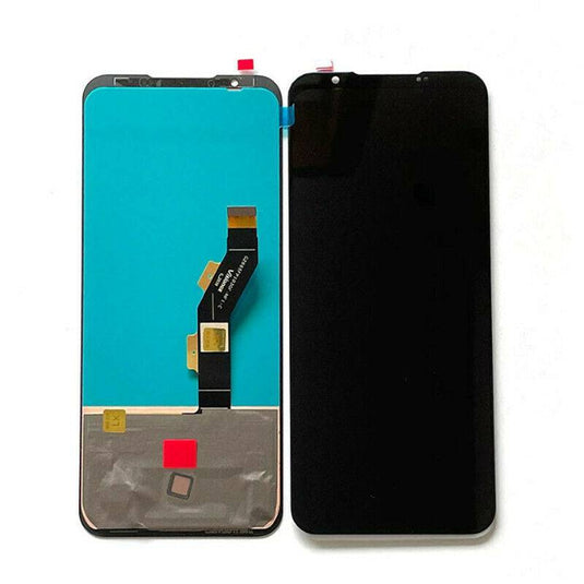 ZTE Nubia Red Magic 5G & 5S LCD Display Touch Screen Digitizer Assembly - Polar Tech Australia