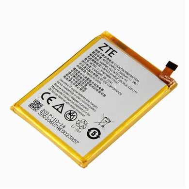 [Li3930T44P8h715347] ZTE T85 (Telstra Tough Max 2) Replacement Battery - Polar Tech Australia